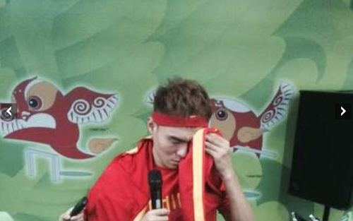 QQ浏览器截屏未命名 QQ浏览器截屏未命名