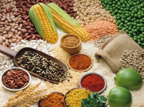 20140117154992729272 (1) 20140117154992729272 (1)