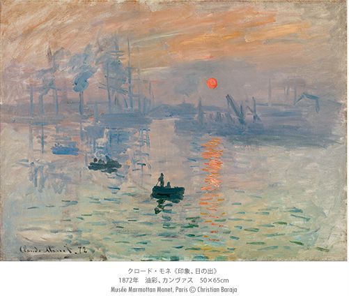 12695768675265374801 12695768675265374801