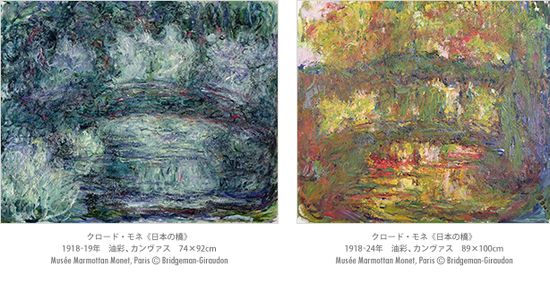 6988812381373608479 6988812381373608479