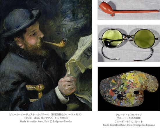 12271509392570885424 12271509392570885424