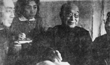 C2015-08-26zx701_P_1_1227_577_1581_786 C2015-08-26zx701_P_1_1227_577_1581_786