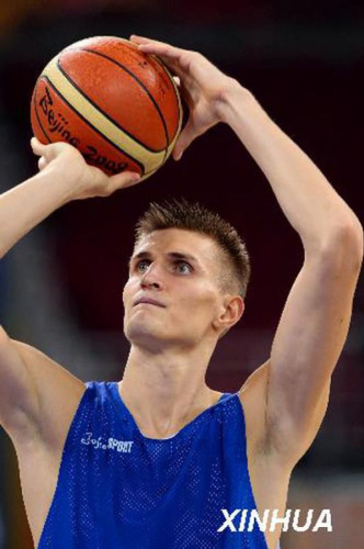 U575P4T8D7489856F107DT20150826101434 U575P4T8D7489856F107DT20150826101434