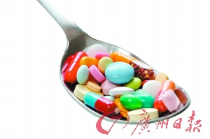 128166581_14405461720711n 128166581_14405461720711n