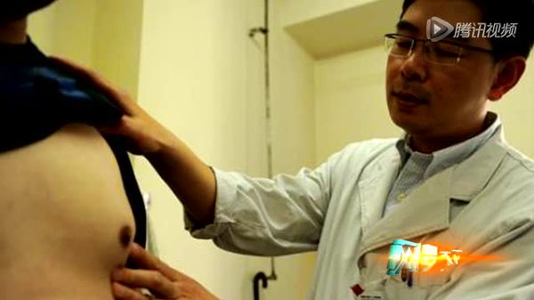 d02788e9b72d1745241644 d02788e9b72d1745241644