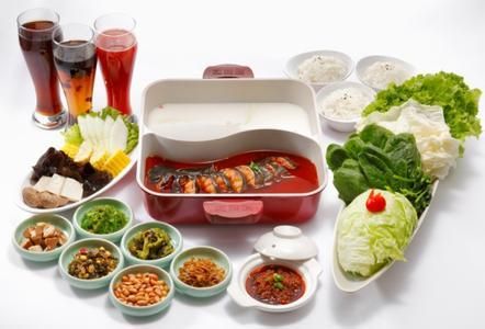 5216854582962665779 5216854582962665779