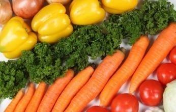 8846963321679062129 8846963321679062129