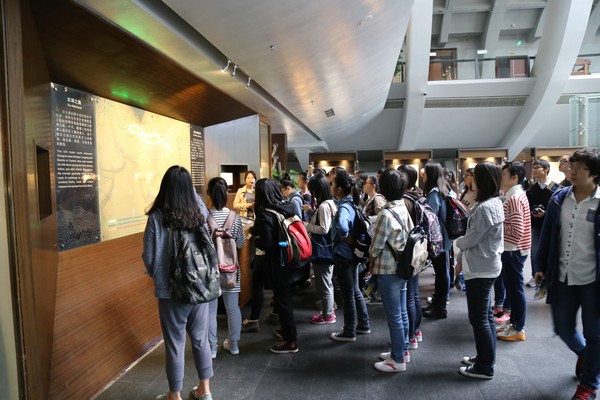 QQ图片20141203182329 QQ图片20141203182329