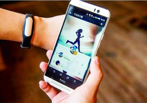 128168056_14405571073071n 128168056_14405571073071n