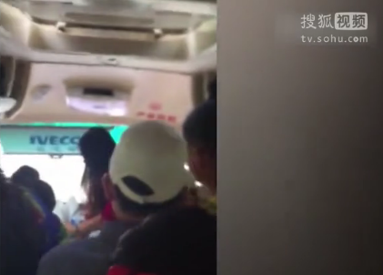 c03fd5e7bb0d1747b7db3c c03fd5e7bb0d1747b7db3c