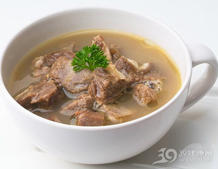 org_482370 org_482370