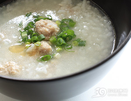 org_482240 org_482240