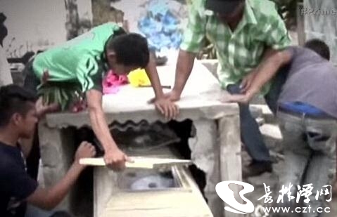 d02788e9b72d1747b67c25 d02788e9b72d1747b67c25