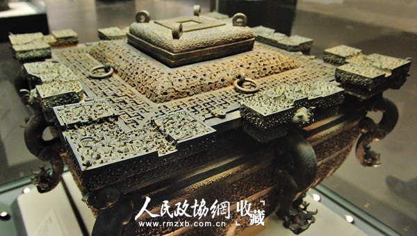 B20150827003-zx12_副本 B20150827003-zx12_副本