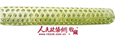 B20150827002-zx12_副本 B20150827002-zx12_副本