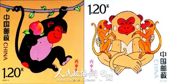 B20150827001-zx12_副本 B20150827001-zx12_副本