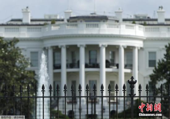 58f8ca27b8bb4e2a862b6560f50b4ac0 58f8ca27b8bb4e2a862b6560f50b4ac0