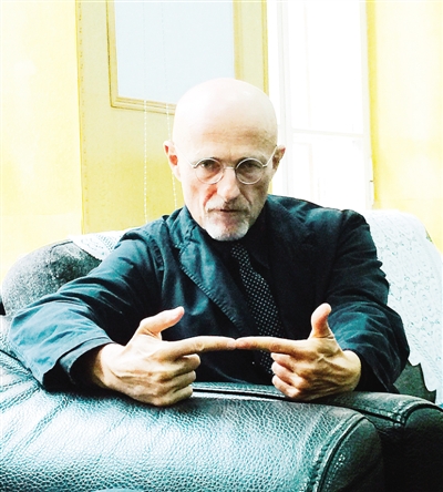 128171672_14406377648931n 128171672_14406377648931n