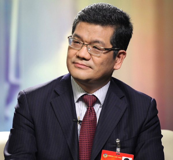 b64543a98226cffce2638a0dbd014a90f703eac0 b64543a98226cffce2638a0dbd014a90f703eac0