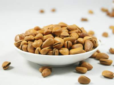 128168588_14405686740781n 128168588_14405686740781n