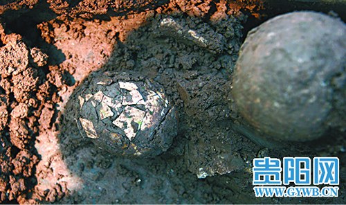 U528P4T8D7490287F107DT2015082612 U528P4T8D7490287F107DT2015082612