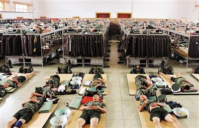 2180987114 2180987114