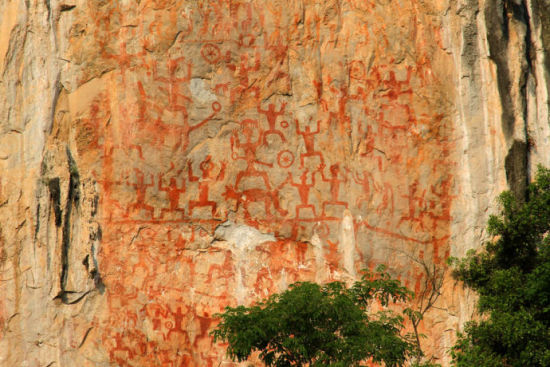 14037498351144 14037498351144