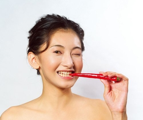 5307336220391757211 5307336220391757211