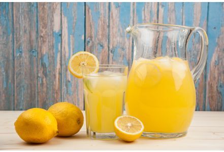 5046668263082942127 5046668263082942127