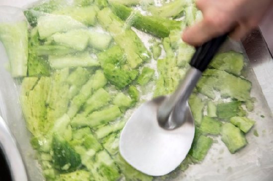 81_150827135556_1 81_150827135556_1