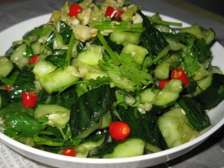 81_150827135936_1 81_150827135936_1