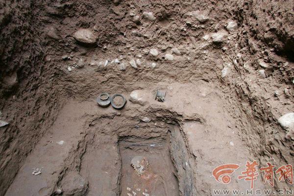 a4badb037e1515cf9a752c a4badb037e1515cf9a752c