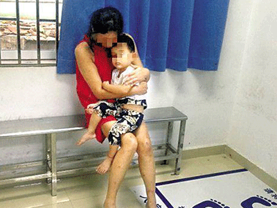 20150827161111932 20150827161111932