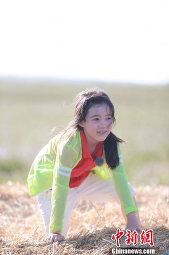 U609P4T8D7492969F107DT20150827152330 U609P4T8D7492969F107DT20150827152330