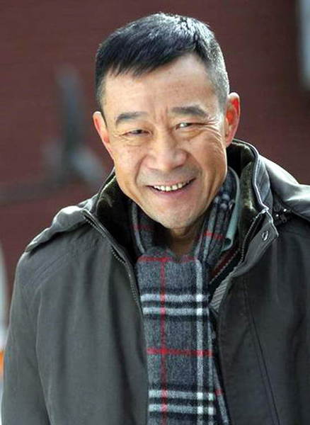 0019b91ecbd10f1238ea21 0019b91ecbd10f1238ea21