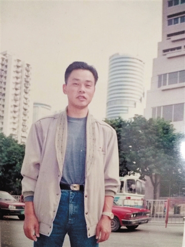 024C312221A2 024C312221A2