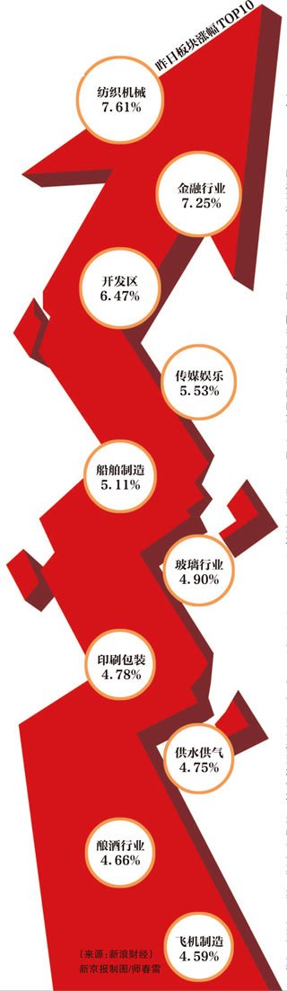 04CA13FB3924 04CA13FB3924