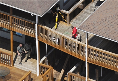 0223310E294C 0223310E294C