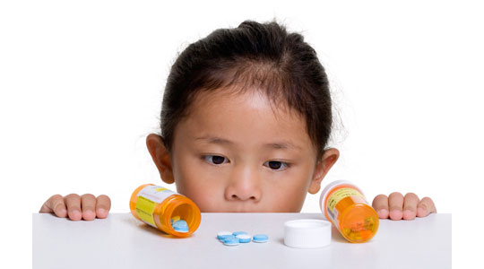 128174862_14407188142421n 128174862_14407188142421n