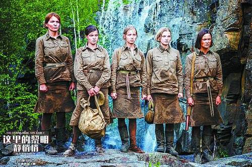 res04_attpic_brief (1) res04_attpic_brief (1)