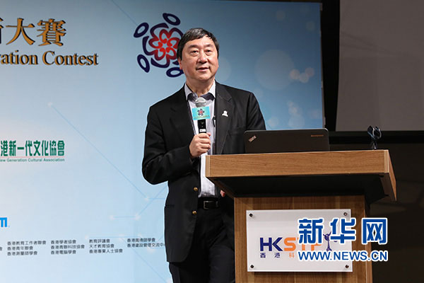 128175153_14407207184921n 128175153_14407207184921n