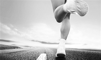 128174990_14407195377581n 128174990_14407195377581n