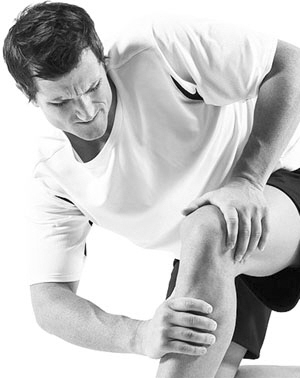 128174990_14407195379961n 128174990_14407195379961n