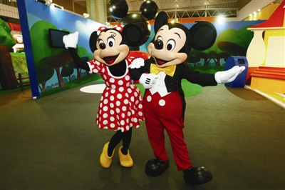 20110929152248107186 20110929152248107186