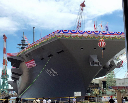 2015828103338 2015828103338