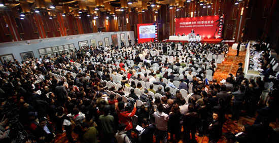 Img333182013 Img333182013