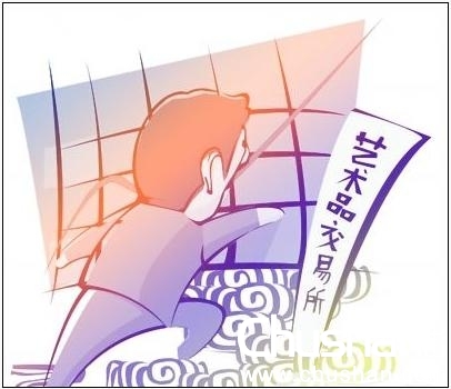 135734921036ca 135734921036ca