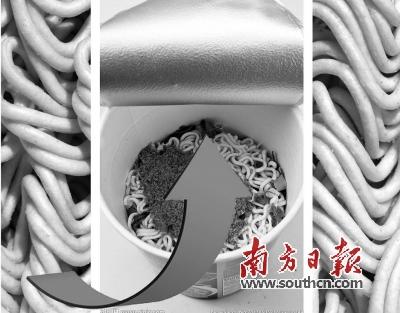 4126935964 4126935964