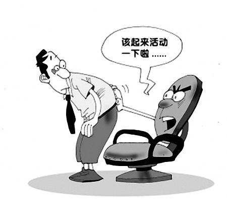 20150828085313d9fda 20150828085313d9fda