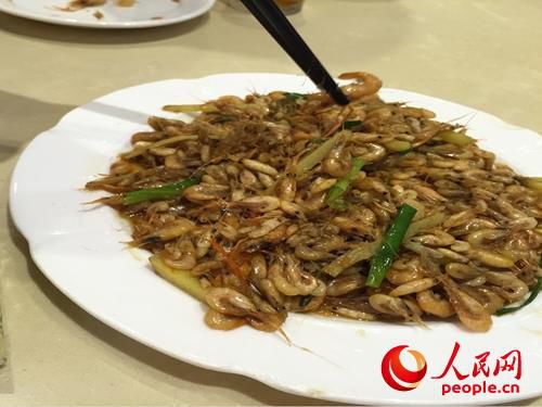 F546E7E470D9D84A52E1FC56660567F7 F546E7E470D9D84A52E1FC56660567F7